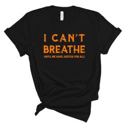 27-ICANTBREATHE-SHIRT-BOD ev56