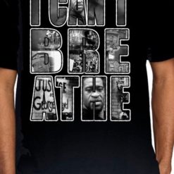 47-ICANTBREATHE-SHIRT-BOD ipc4