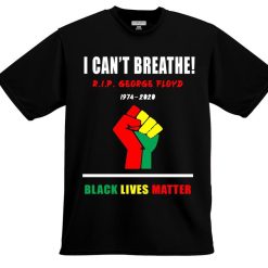 26-ICANTBREATHE-SHIRT-BOD 6pdq