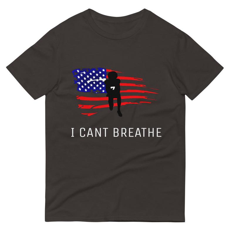 20-ICANTBREATHE-SHIRT-BOD 73dr