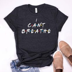 22-ICANTBREATHE-SHIRT-BOD p2dv