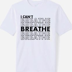 33-ICANTBREATHE-SHIRT-BOD aax9