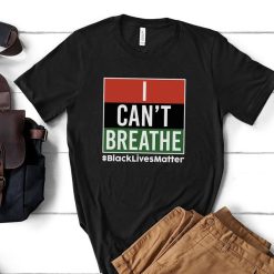 31-ICANTBREATHE-SHIRT-BOD 73r7