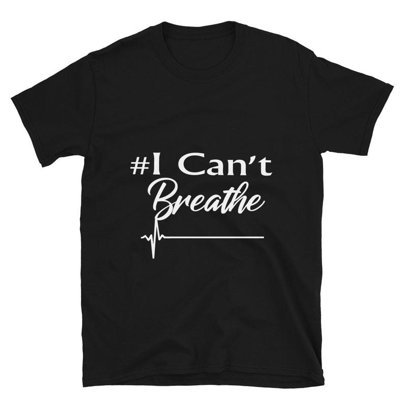 15-ICANTBREATHE-SHIRT-BOD p3jy