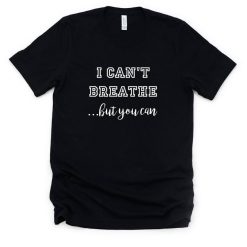 45-ICANTBREATHE-SHIRT-BOD iven