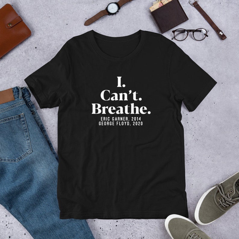 52-ICANTBREATHE-SHIRT-BOD 8pp1