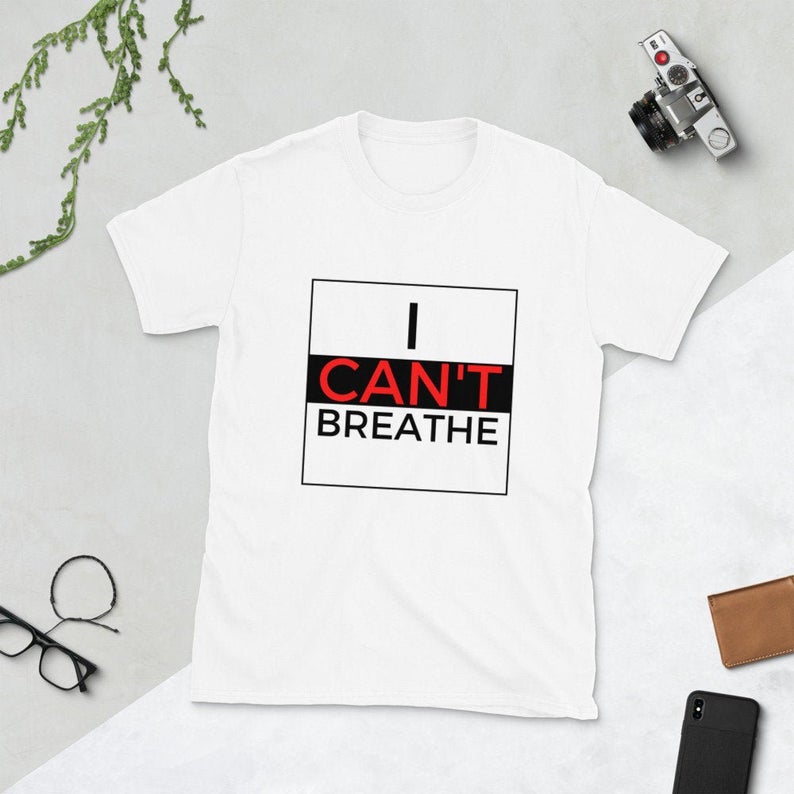 54-ICANTBREATHE-SHIRT-BOD iadh