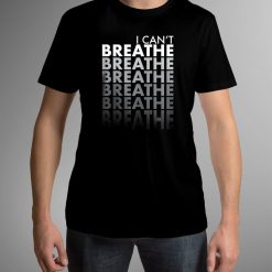 50-ICANTBREATHE-SHIRT-BOD d7gr