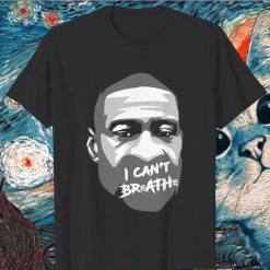 32-ICANTBREATHE-SHIRT-BOD 4bv9