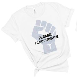 34-ICANTBREATHE-SHIRT-BOD rbfg