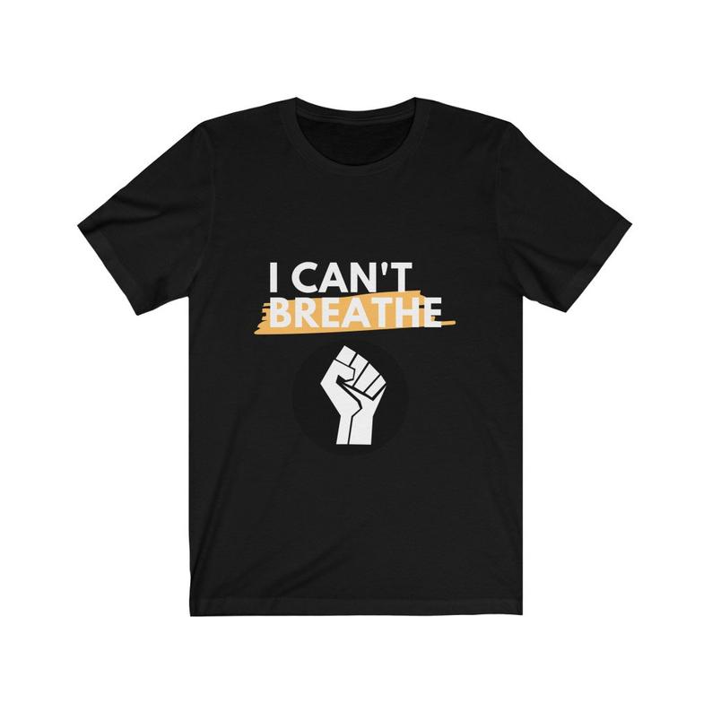 24-ICANTBREATHE-SHIRT-BOD 73ep