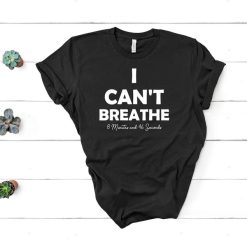 43-ICANTBREATHE-SHIRT-BOD jxb7