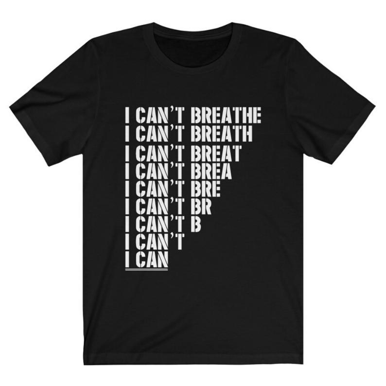 16-ICANTBREATHE-SHIRT-BOD k9kv