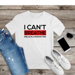 18-ICANTBREATHE-SHIRT-BOD frct