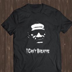 49-ICANTBREATHE-SHIRT-BOD 34ki