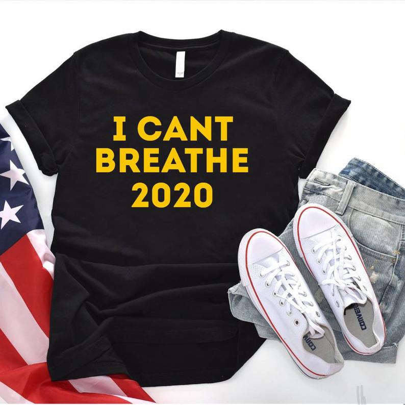 28-ICANTBREATHE-SHIRT-BOD hkgh